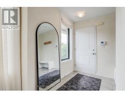 4 - 10 Carnation Avenue, Toronto, ON M8V0B8 Photo 14
