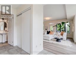 4 - 10 Carnation Avenue, Toronto, ON M8V0B8 Photo 15