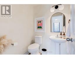4 - 10 Carnation Avenue, Toronto, ON M8V0B8 Photo 16