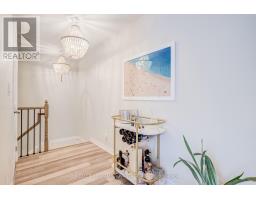 4 - 10 Carnation Avenue, Toronto, ON M8V0B8 Photo 17