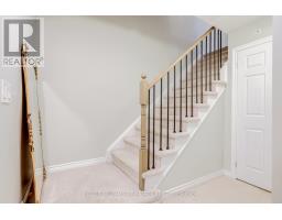 4 - 10 Carnation Avenue, Toronto, ON M8V0B8 Photo 18