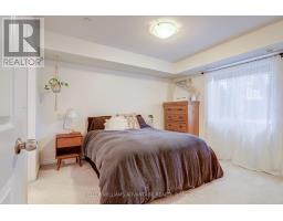 4 - 10 Carnation Avenue, Toronto, ON M8V0B8 Photo 19