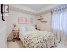 4 - 10 Carnation Avenue, Toronto, ON M8V0B8 Photo 20