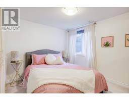 4 - 10 Carnation Avenue, Toronto, ON M8V0B8 Photo 21