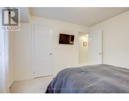4 - 10 Carnation Avenue, Toronto, ON M8V0B8 Photo 22