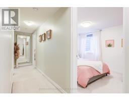 4 - 10 Carnation Avenue, Toronto, ON M8V0B8 Photo 23