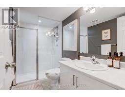 4 - 10 Carnation Avenue, Toronto, ON M8V0B8 Photo 24