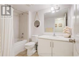 4 - 10 Carnation Avenue, Toronto, ON M8V0B8 Photo 25