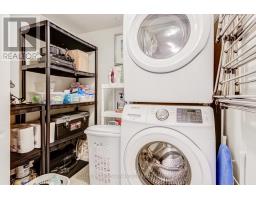 4 - 10 Carnation Avenue, Toronto, ON M8V0B8 Photo 26