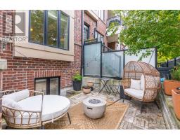 4 - 10 Carnation Avenue, Toronto, ON M8V0B8 Photo 27