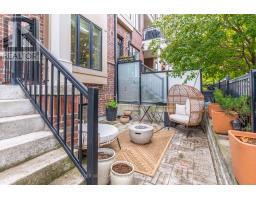 4 - 10 Carnation Avenue, Toronto, ON M8V0B8 Photo 28