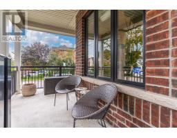 4 - 10 Carnation Avenue, Toronto, ON M8V0B8 Photo 29