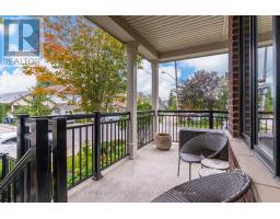 4 - 10 Carnation Avenue, Toronto, ON M8V0B8 Photo 30