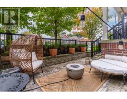 4 - 10 Carnation Avenue, Toronto, ON M8V0B8 Photo 31