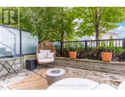 4 - 10 Carnation Avenue, Toronto, ON M8V0B8 Photo 32