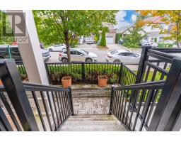 4 - 10 Carnation Avenue, Toronto, ON M8V0B8 Photo 33