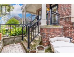 4 - 10 Carnation Avenue, Toronto, ON M8V0B8 Photo 34