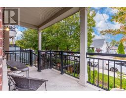 4 - 10 Carnation Avenue, Toronto, ON M8V0B8 Photo 35