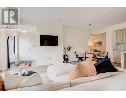 Bedroom - 4 - 10 Carnation Avenue, Toronto, ON M8V0B8 Photo 6