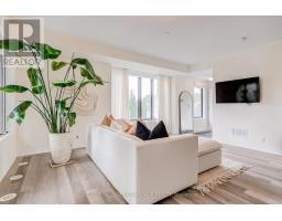 4 - 10 Carnation Avenue, Toronto, ON M8V0B8 Photo 7
