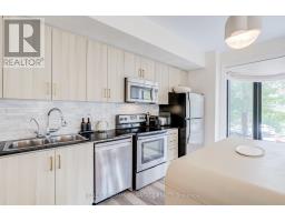 4 - 10 Carnation Avenue, Toronto, ON M8V0B8 Photo 8