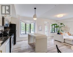 4 - 10 Carnation Avenue, Toronto, ON M8V0B8 Photo 9
