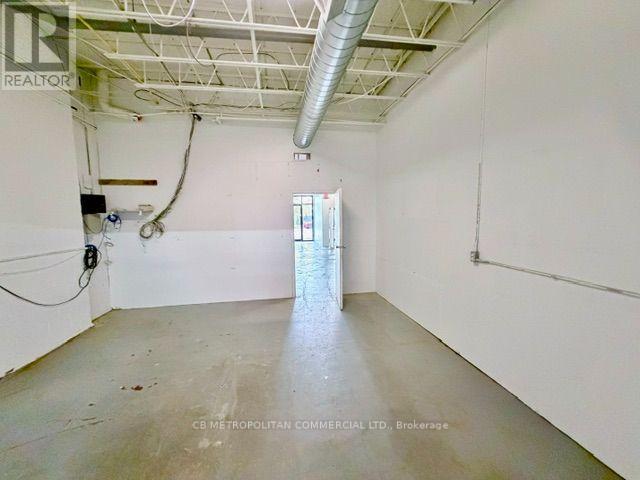 100A - 88-142 CAWTHRA AVENUE, Toronto (Junction Area) — photo 3