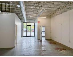 100a - 88-142 Cawthra Avenue, Toronto, ON M6N3C2 Photo 9