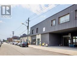 100b - 88-142 Cawthra Avenue, Toronto, ON M6N3C2 Photo 6