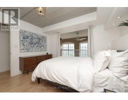 314 - 1100 Lansdowne Avenue, Toronto, ON M6H4K1 Photo 11