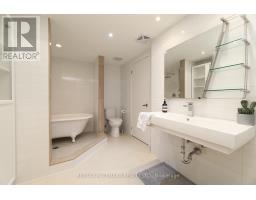314 - 1100 Lansdowne Avenue, Toronto, ON M6H4K1 Photo 12