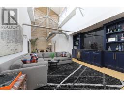 314 - 1100 Lansdowne Avenue, Toronto, ON M6H4K1 Photo 13