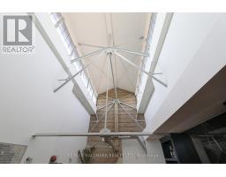 314 - 1100 Lansdowne Avenue, Toronto, ON M6H4K1 Photo 14