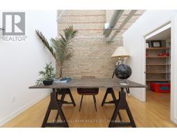 314 - 1100 Lansdowne Avenue, Toronto, ON M6H4K1 Photo 15