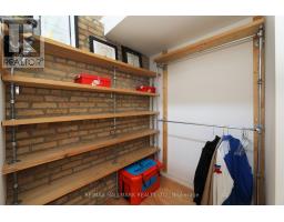 314 - 1100 Lansdowne Avenue, Toronto, ON M6H4K1 Photo 16