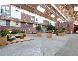 314 - 1100 Lansdowne Avenue, Toronto, ON M6H4K1 Photo 18