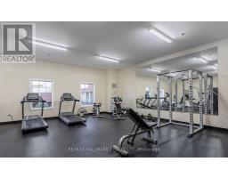 314 - 1100 Lansdowne Avenue, Toronto, ON M6H4K1 Photo 19