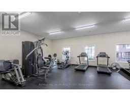 314 - 1100 Lansdowne Avenue, Toronto, ON M6H4K1 Photo 20