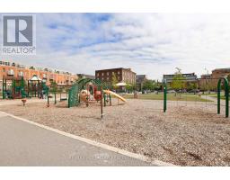 314 - 1100 Lansdowne Avenue, Toronto, ON M6H4K1 Photo 22
