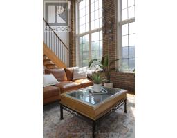 Office - 314 - 1100 Lansdowne Avenue, Toronto, ON M6H4K1 Photo 6
