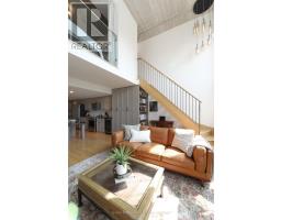 314 - 1100 Lansdowne Avenue, Toronto, ON M6H4K1 Photo 7