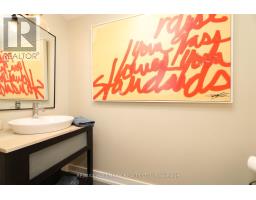314 - 1100 Lansdowne Avenue, Toronto, ON M6H4K1 Photo 9