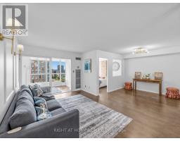 1108 - 145 Hillcrest Avenue, Mississauga, ON L5B3Z1 Photo 10