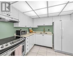 1108 - 145 Hillcrest Avenue, Mississauga, ON L5B3Z1 Photo 11