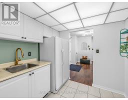 1108 - 145 Hillcrest Avenue, Mississauga, ON L5B3Z1 Photo 13