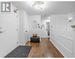 1108 - 145 Hillcrest Avenue, Mississauga, ON L5B3Z1 Photo 14