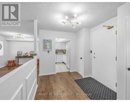 1108 - 145 Hillcrest Avenue, Mississauga, ON L5B3Z1 Photo 15