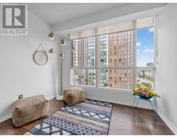 1108 - 145 Hillcrest Avenue, Mississauga, ON L5B3Z1 Photo 16