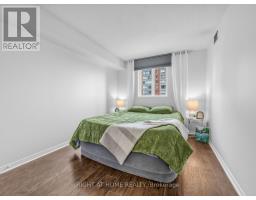 1108 - 145 Hillcrest Avenue, Mississauga, ON L5B3Z1 Photo 17