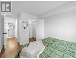 1108 - 145 Hillcrest Avenue, Mississauga, ON L5B3Z1 Photo 18